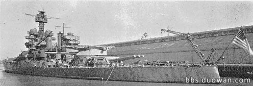 ս���������ϵ��֮����ս�н���ʷ ������