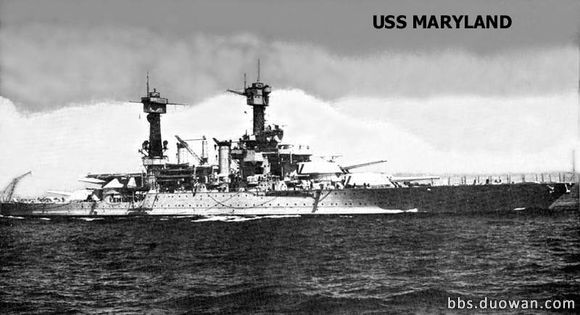 ս���������ϵ��֮����ս�н���ʷ ������