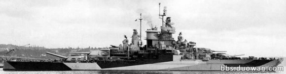 ս���������ϵ��֮����ս�н���ʷ ������