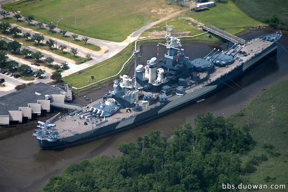 ս���������ϵ��֮����ս�н���ʷ ������