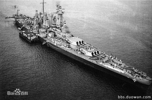 ս���������ϵ��֮����ս�н���ʷ ������