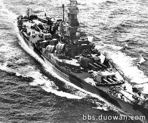 ս���������ϵ��֮����ս�н���ʷ ������