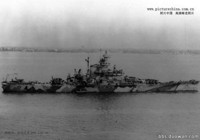 ս���������ϵ��֮����ս�н���ʷ ������