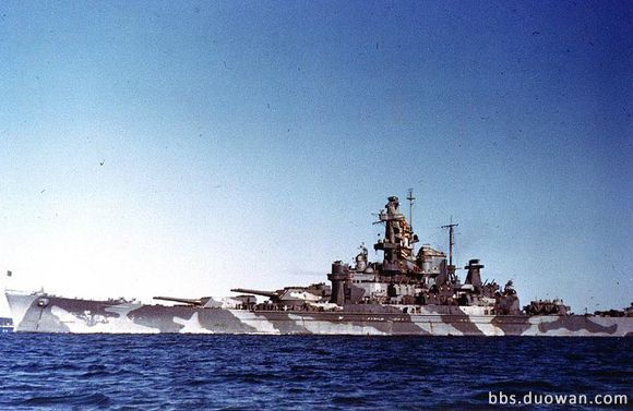 ս���������ϵ��֮����ս�н���ʷ ������