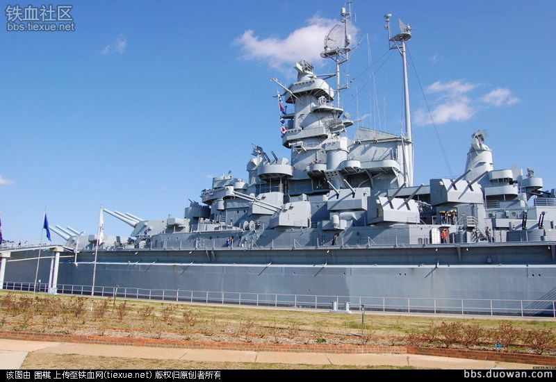 ս���������ϵ��֮����ս�н���ʷ ������