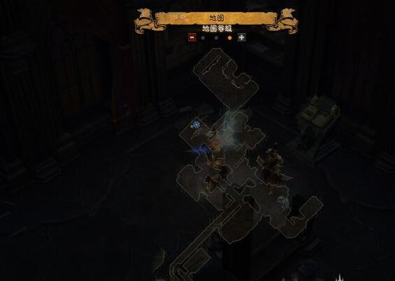 ������׷Ѱ��������