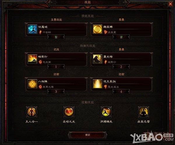 ����3��ɮȭ������װ��ʵս�ĵ÷���