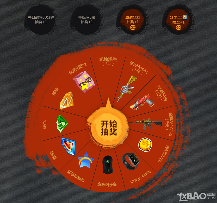 ����ս������������ר�����ӻ