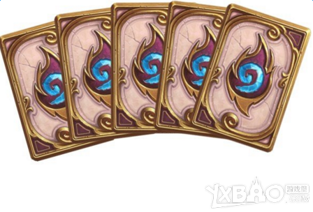 ��¯ʯ��˵������Ȼ����