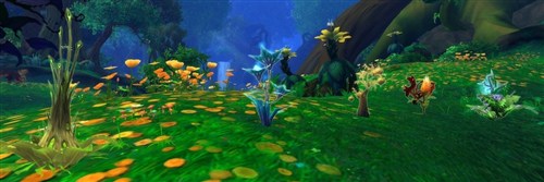 7.0ҩѧҩּ ӵкǿЧ