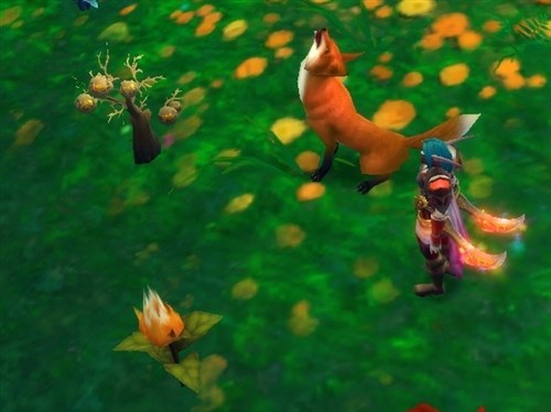 7.0ҩѧҩּ ӵкǿЧ