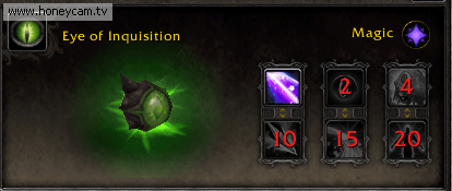 魔兽世界7.0前瞻 部分新增战斗宠物图鉴评析