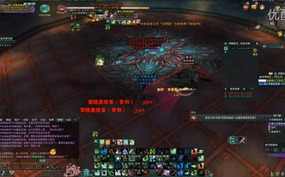 ����ҷ��� �����ε�ˢ25½Ѱ������Ƶ