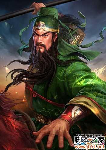 图5:三国志13四维统帅武力智力政治综合排名