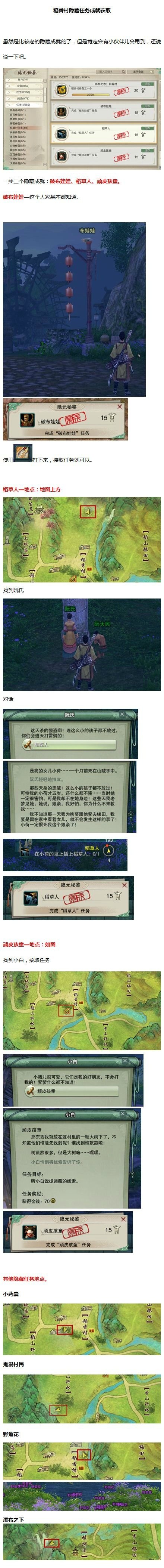 �ɾ͵����� �������������ɾ͹��Է���