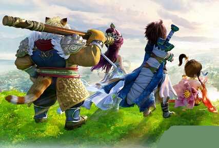 ���������ο��Թ��Լ�����ѡ���ɷ���