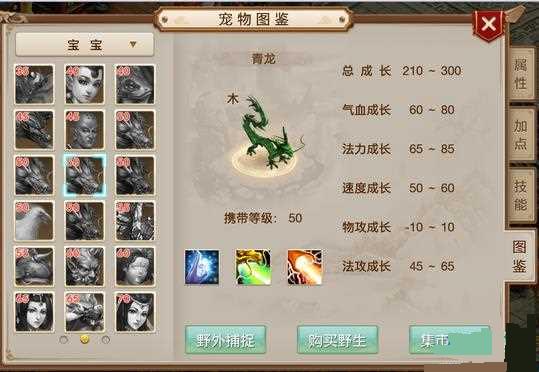 �ʵ���������������ô�� �������ܽ���