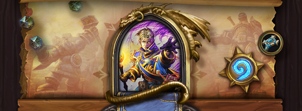 感受巨龙之力:铜须龙牧上传说心得分享