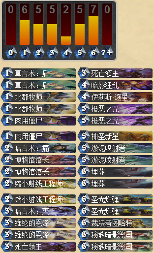 ������Ҳ���ڿ��ڿ��������һЩ�ĵ�