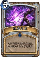 ������Ҳ���ڿ��ڿ��������һЩ�ĵ�