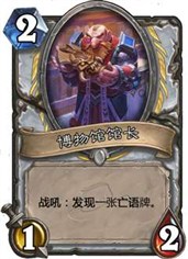 ������Ҳ���ڿ��ڿ��������һЩ�ĵ�