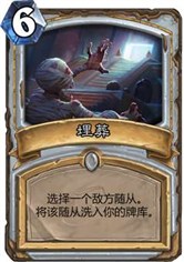 ������Ҳ���ڿ��ڿ��������һЩ�ĵ�