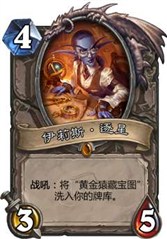 ������Ҳ���ڿ��ڿ��������һЩ�ĵ�