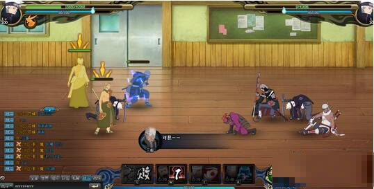 ��Ӱ����OL���������������ɶ����ݹ���