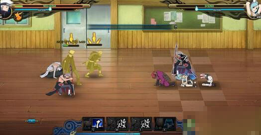 ��Ӱ����OL���������������ɶ����ݹ���