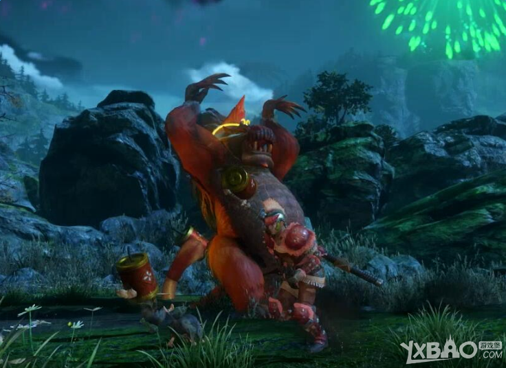 ����������OL��2016���ڻ��ʲô