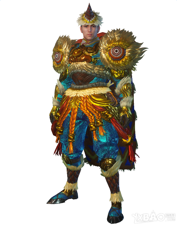 ����������OL��2016���ڻ��ʲô