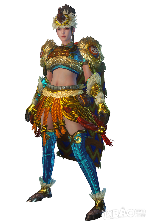 ����������OL��2016���ڻ��ʲô