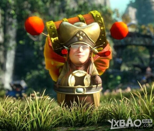 ����������OL��2016���ڻ��ʲô