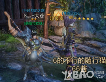 ��������OL�����