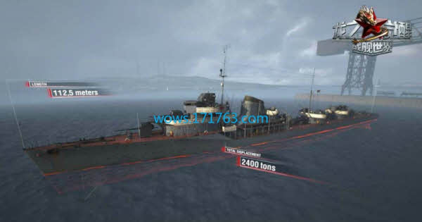 ս��������֮���� ȫ���й���ɽ������ 