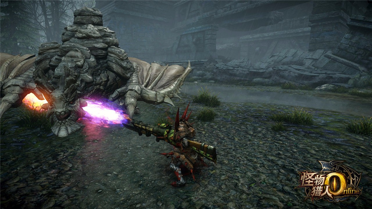 ��������OL�´��汾 1��26��ȫ����¿���