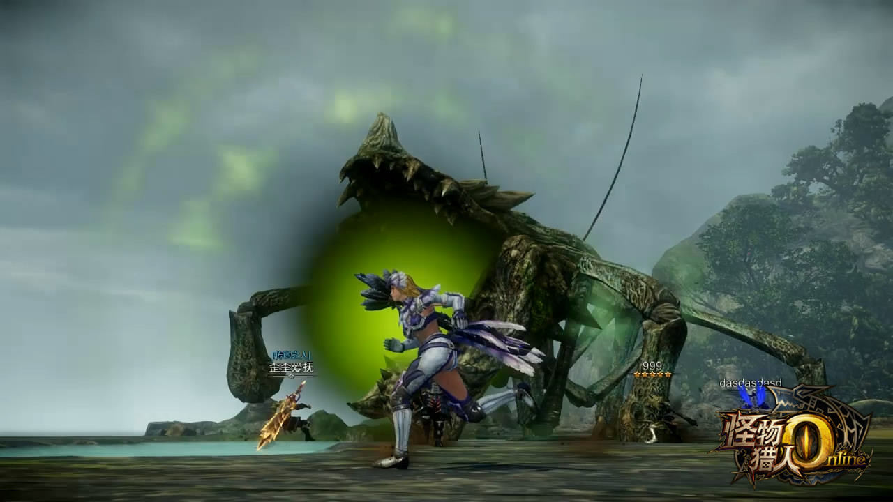 ��������OL�´��汾 1��26��ȫ����¿���