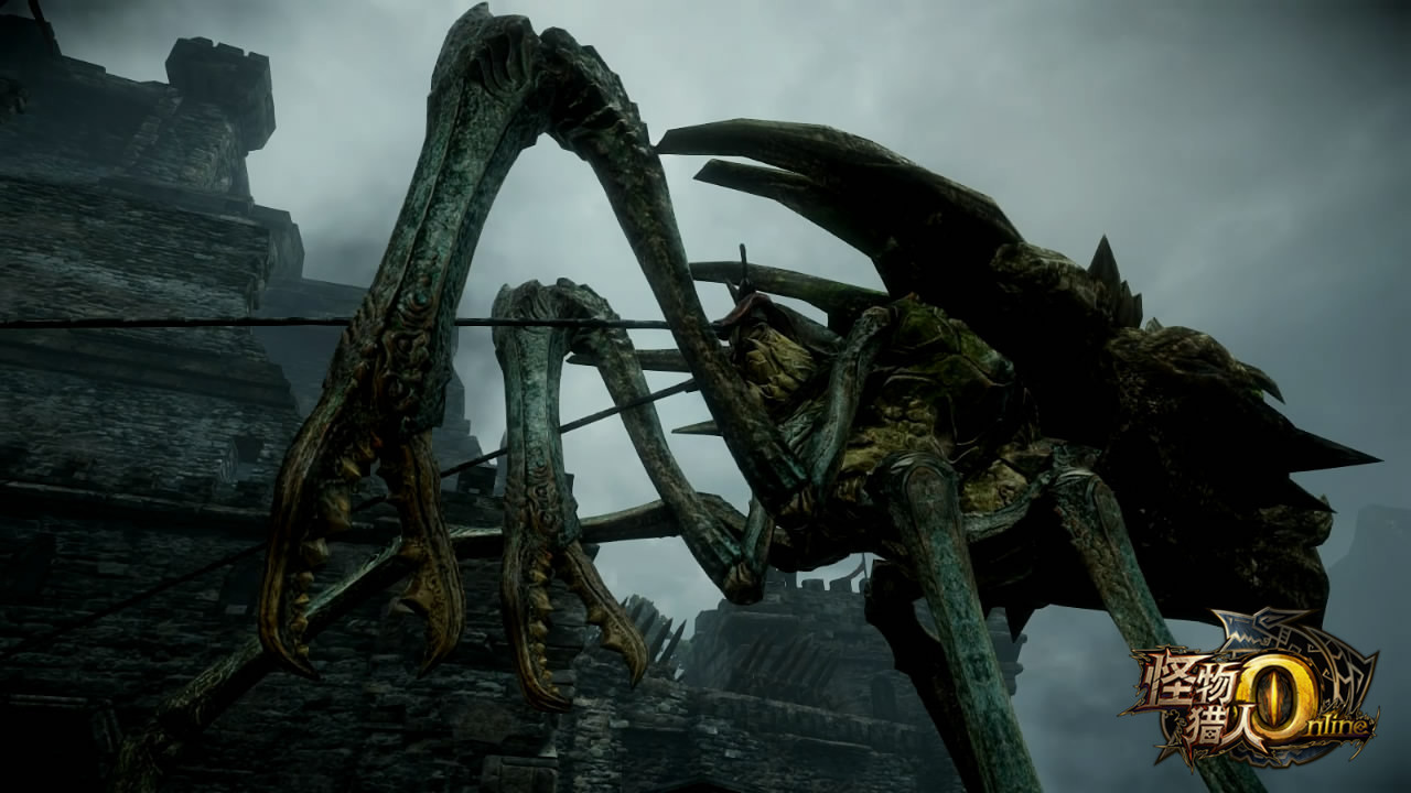 ��������OL�´��汾 1��26��ȫ����¿���