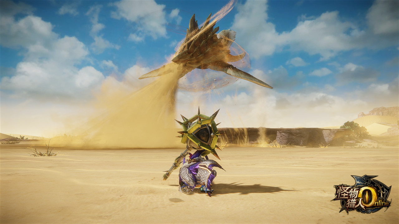 ��������OL�´��汾 1��26��ȫ����¿���