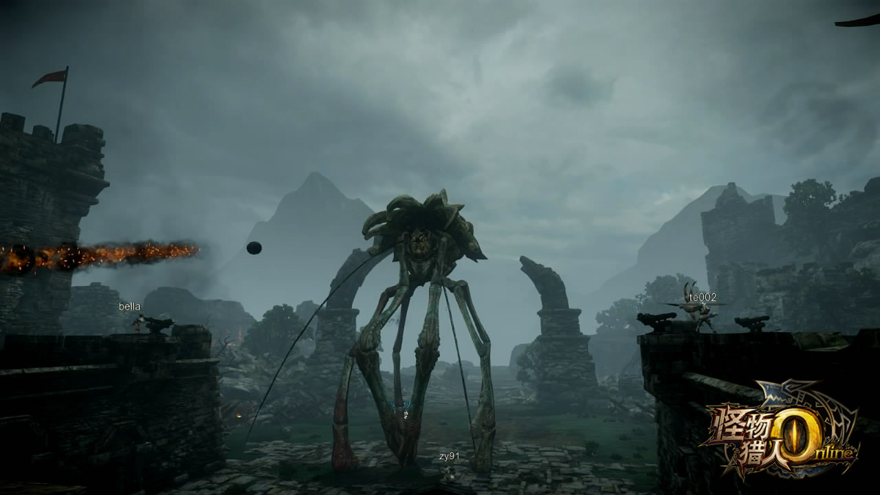 ��������OL�´��汾 1��26��ȫ����¿���