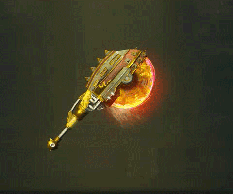 ��������OL�´��汾 1��26��ȫ����¿���