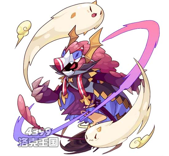 ��������ػ곬����ͼƬ