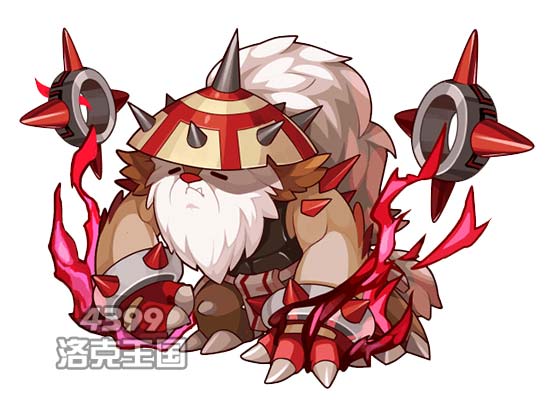 ��������˯��������