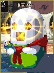 dnf幸运角色新春纪念活动奖励详解 dnf寻找胶囊宝宝2怎么玩 图2:dnf幸运角色新春纪念活动奖励详解dnf寻找胶囊宝宝2怎么玩