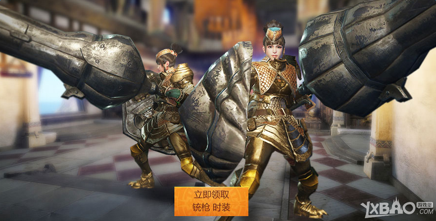 ��������OL1��30��׼������ ��ͳǹʱװ