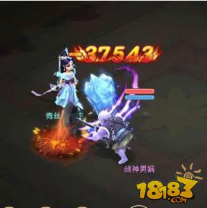 ��������� �˺�����������