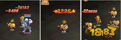 ��������� �˺�����������