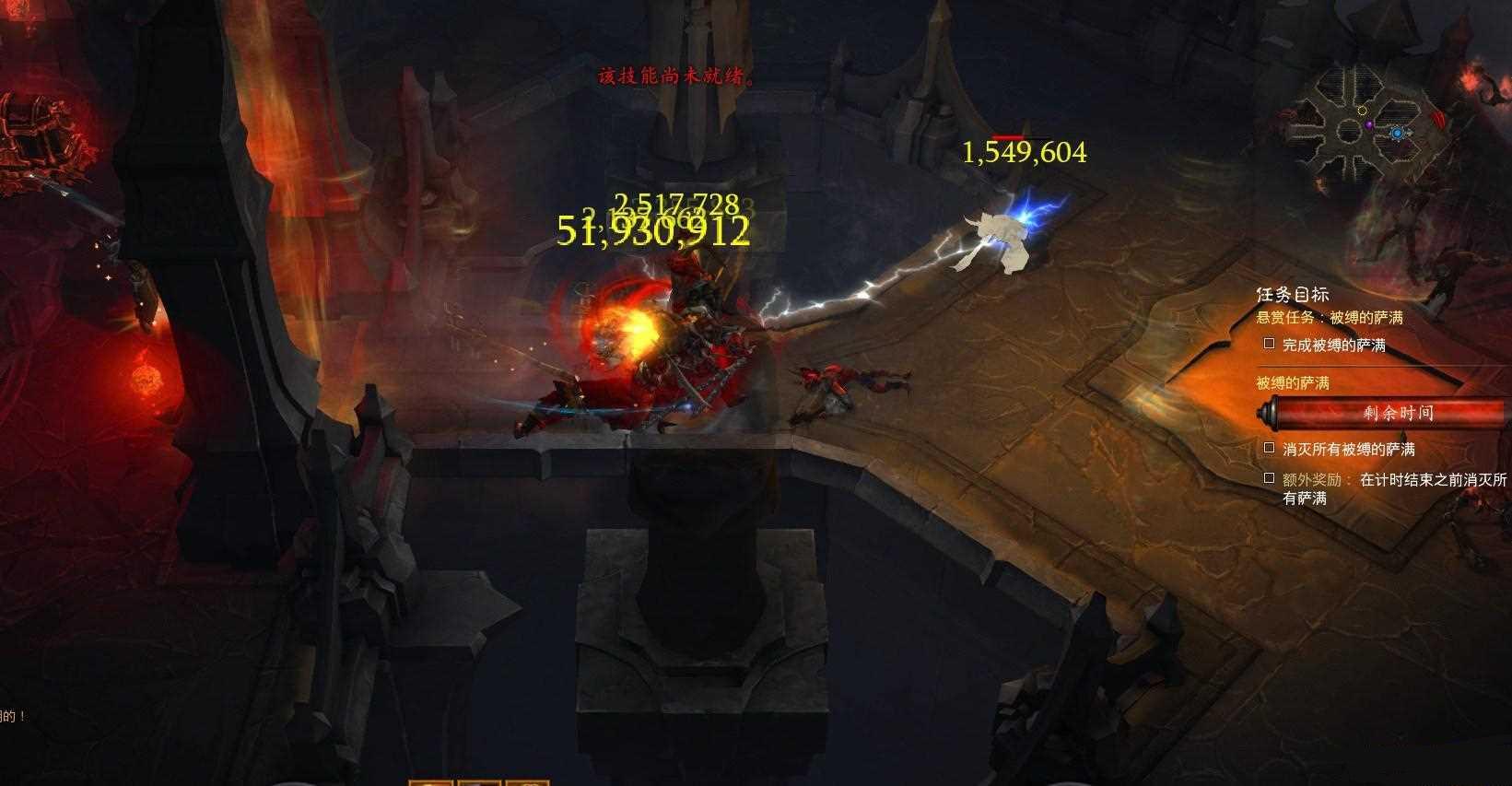 ����3����������������ô�� ������λ��ͼ�Ľ���