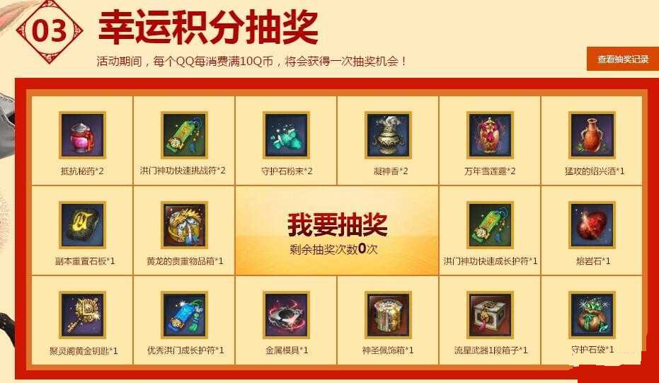 ����2016�����̵��ַ����