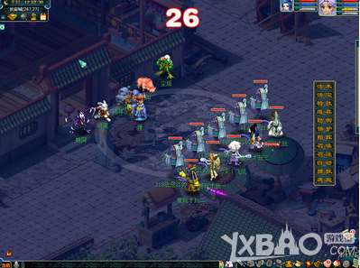 λ22016ڽܹӭѽڻ